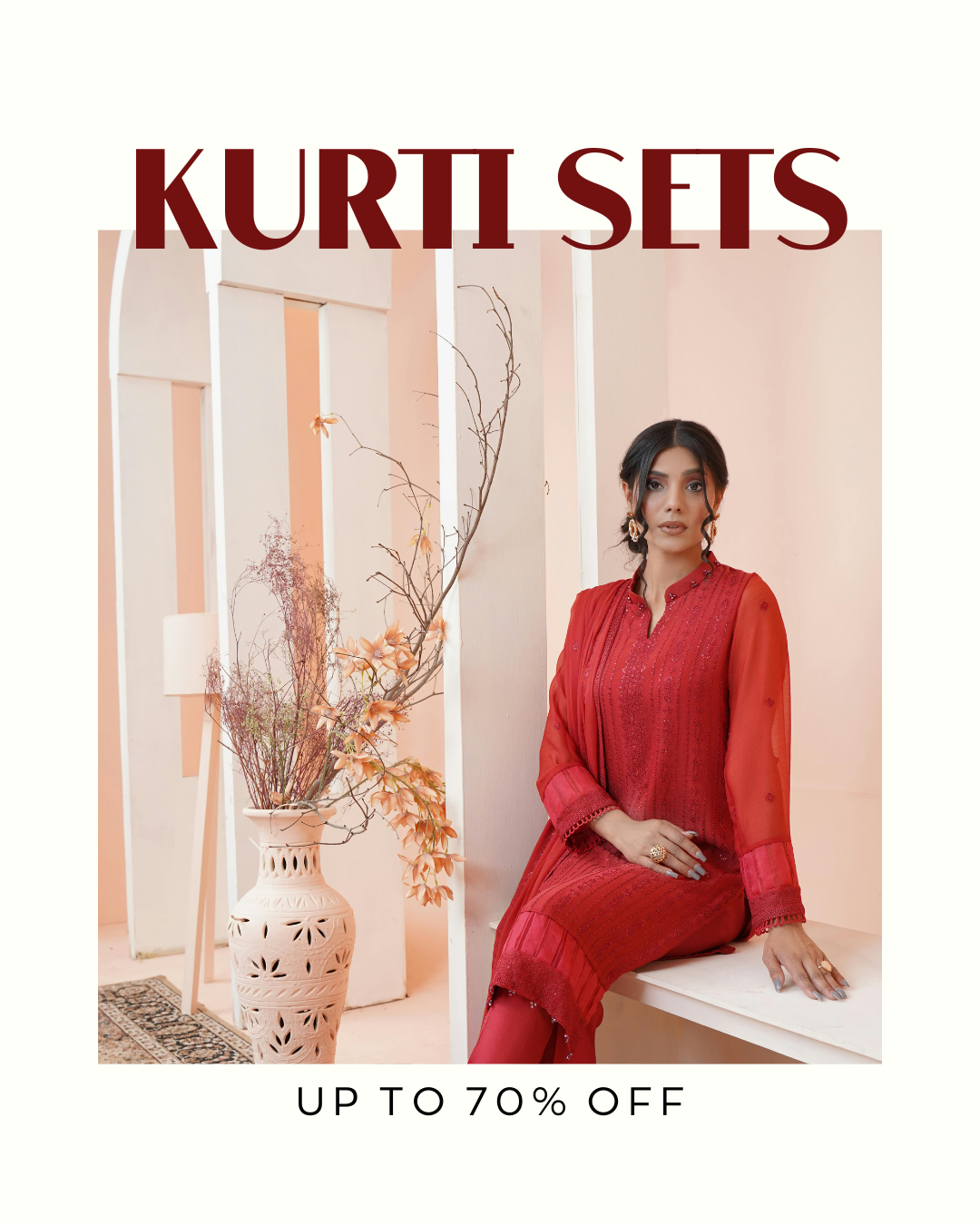 KURTIS