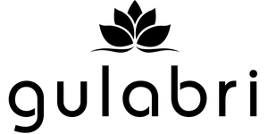 Gulabri
