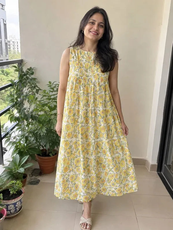 Ananya — product image