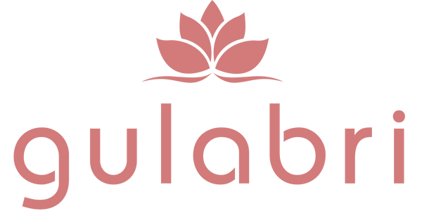 Gulabri