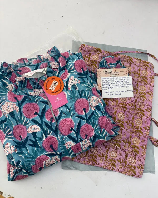 Ananya — product image