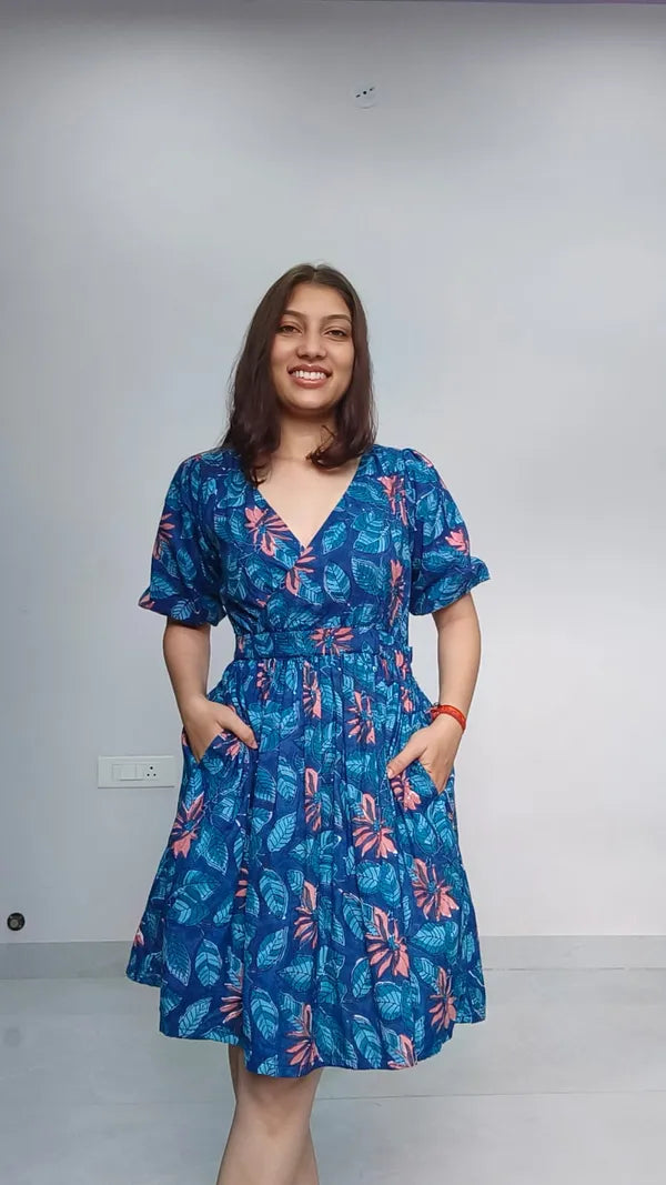 Ananya — product image
