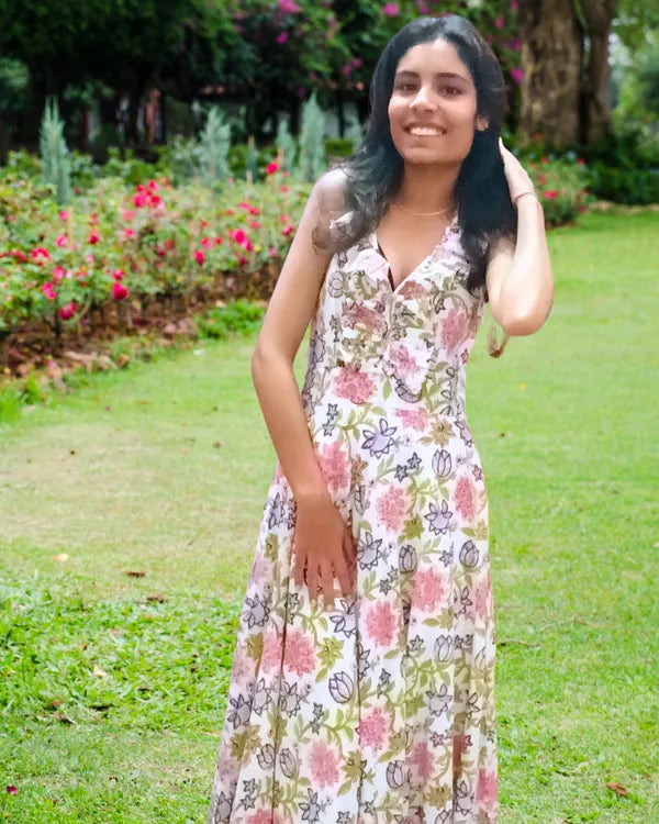 Ananya — product image
