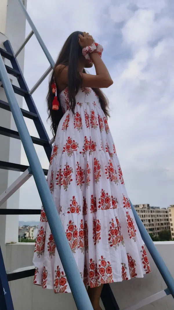 Ananya — product image